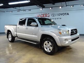 2008 silver prerunner!