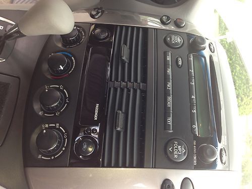 2006 Toyota Sienna LE Minivan 6 cylinder leather Florida Car, US $12,500.00, image 17