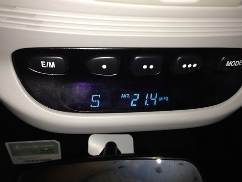 2006 Toyota Sienna LE Minivan 6 cylinder leather Florida Car, US $12,500.00, image 21