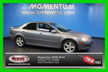 2007 s used 3l v6 24v automatic fwd sedan power seats windows