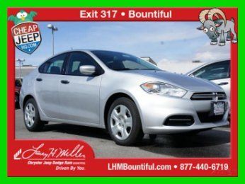 2013 se new 2l i4 16v fwd sedan