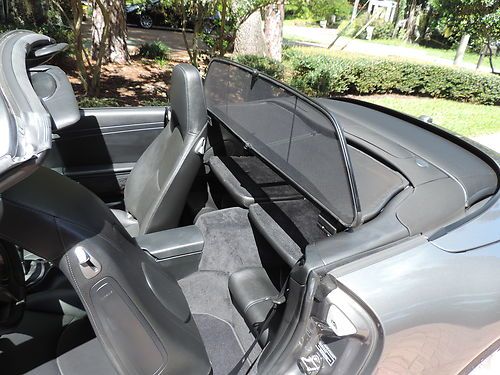 2010 PORSCHE 911S CABRIOLET, US $84,999.00, image 15