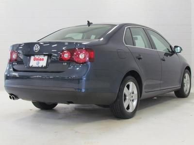 SE Certified 2.5L CD 10 Speakers MP3 decoder Radio data system Air Conditioning, image 3