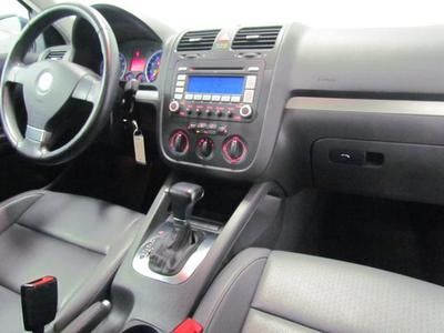 SE Certified 2.5L CD 10 Speakers MP3 decoder Radio data system Air Conditioning, image 4