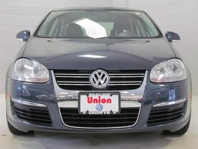 SE Certified 2.5L CD 10 Speakers MP3 decoder Radio data system Air Conditioning, image 5