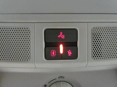 SE Certified 2.5L CD 10 Speakers MP3 decoder Radio data system Air Conditioning, image 6