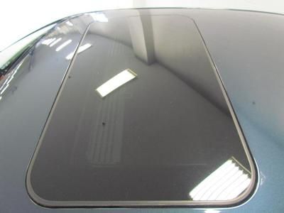 SE Certified 2.5L CD 10 Speakers MP3 decoder Radio data system Air Conditioning, image 7