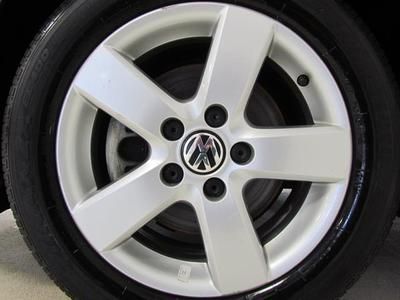 SE Certified 2.5L CD 10 Speakers MP3 decoder Radio data system Air Conditioning, image 8