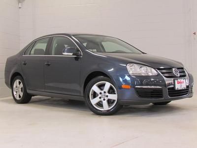 SE Certified 2.5L CD 10 Speakers MP3 decoder Radio data system Air Conditioning, image 9