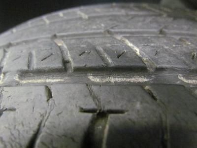 SE Certified 2.5L CD 10 Speakers MP3 decoder Radio data system Air Conditioning, image 10