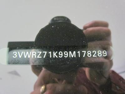 SE Certified 2.5L CD 10 Speakers MP3 decoder Radio data system Air Conditioning, image 11