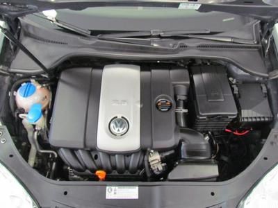 SE Certified 2.5L CD 10 Speakers MP3 decoder Radio data system Air Conditioning, image 12