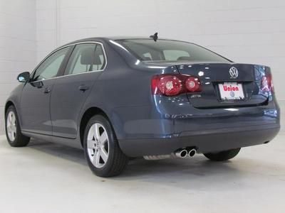 SE Certified 2.5L CD 10 Speakers MP3 decoder Radio data system Air Conditioning, image 13