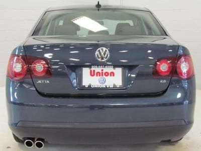 SE Certified 2.5L CD 10 Speakers MP3 decoder Radio data system Air Conditioning, image 14