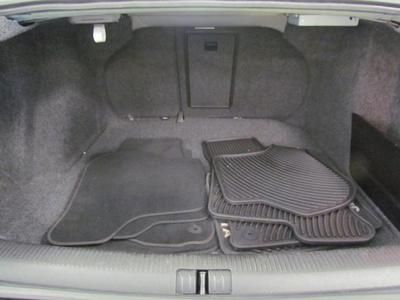 SE Certified 2.5L CD 10 Speakers MP3 decoder Radio data system Air Conditioning, image 15