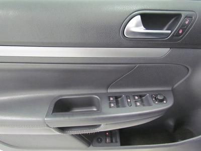 SE Certified 2.5L CD 10 Speakers MP3 decoder Radio data system Air Conditioning, image 17