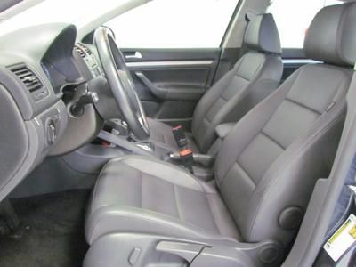 SE Certified 2.5L CD 10 Speakers MP3 decoder Radio data system Air Conditioning, image 18