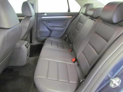 SE Certified 2.5L CD 10 Speakers MP3 decoder Radio data system Air Conditioning, image 19