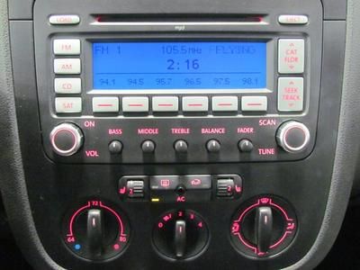 SE Certified 2.5L CD 10 Speakers MP3 decoder Radio data system Air Conditioning, image 20