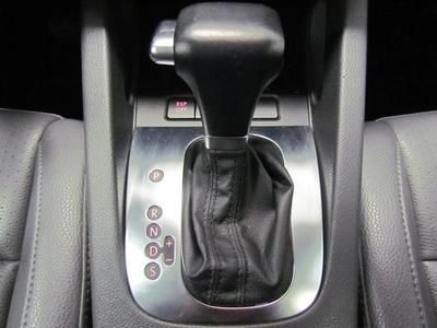 SE Certified 2.5L CD 10 Speakers MP3 decoder Radio data system Air Conditioning, image 21