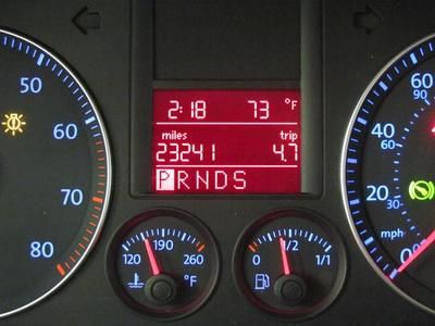 SE Certified 2.5L CD 10 Speakers MP3 decoder Radio data system Air Conditioning, image 22