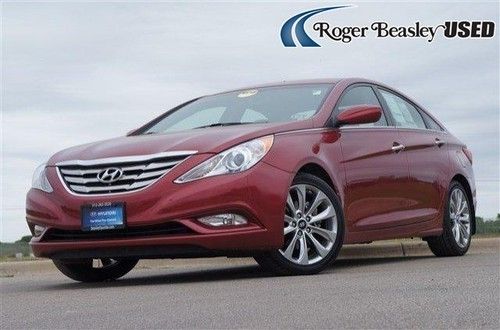 13 hyundai sonata se heated seats satellite radio bluetooth aux input cruise abs