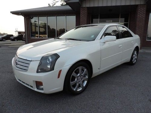 Heated leather,sunroof, bose audio,cold a/c,callnow!!!