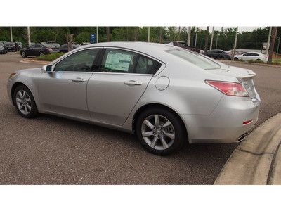 Technology 3.5L 1st and 2nd row curtain head airbags 4-wheel ABS Brakes, US $35,064.08, image 3