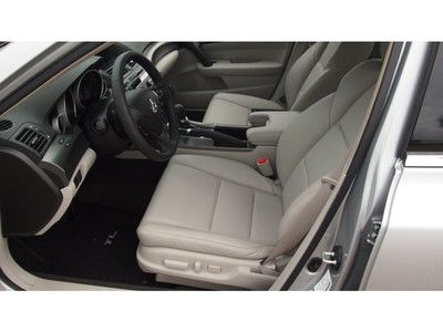 Technology 3.5L 1st and 2nd row curtain head airbags 4-wheel ABS Brakes, US $35,064.08, image 4