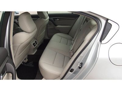 Technology 3.5L 1st and 2nd row curtain head airbags 4-wheel ABS Brakes, US $35,064.08, image 5