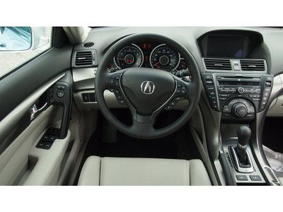 Technology 3.5L 1st and 2nd row curtain head airbags 4-wheel ABS Brakes, US $35,064.08, image 6