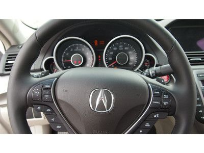 Technology 3.5L 1st and 2nd row curtain head airbags 4-wheel ABS Brakes, US $35,064.08, image 8