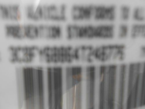 2004 Chrysler PT Cruiser Limited Wagon 4-Door 2.4L, image 13