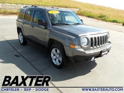 Limited suv 2.4l 1-year sirius travel link service premium sound group tip start