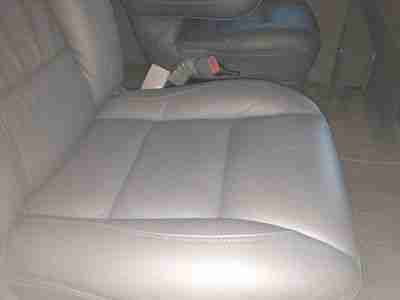 2007 GMC SAVANA CUSTOM VAN 9 SEATS EXPLORER MINT UNUSED 20 IN CHROME EXTENDED, US $27,500.00, image 10