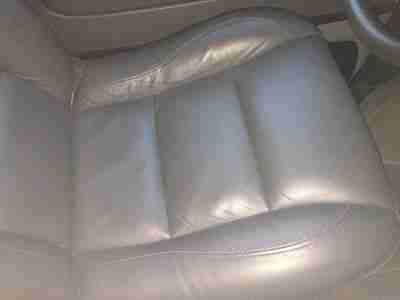 2007 GMC SAVANA CUSTOM VAN 9 SEATS EXPLORER MINT UNUSED 20 IN CHROME EXTENDED, US $27,500.00, image 17