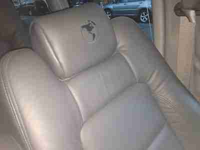 2007 GMC SAVANA CUSTOM VAN 9 SEATS EXPLORER MINT UNUSED 20 IN CHROME EXTENDED, US $27,500.00, image 18