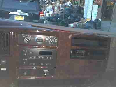 2007 GMC SAVANA CUSTOM VAN 9 SEATS EXPLORER MINT UNUSED 20 IN CHROME EXTENDED, US $27,500.00, image 20