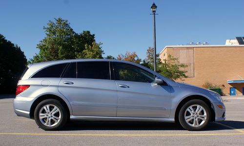 , C $24,000.00, image 2