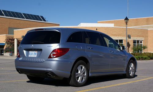 , C $24,000.00, image 3