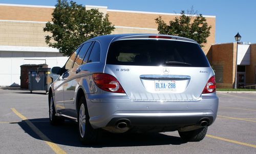 , C $24,000.00, image 4