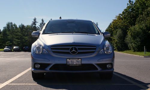 , C $24,000.00, image 5