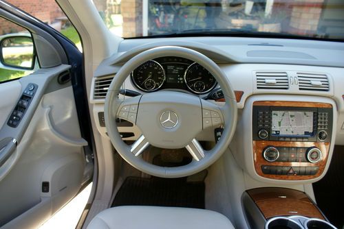 , C $24,000.00, image 6