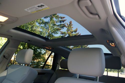 , C $24,000.00, image 8