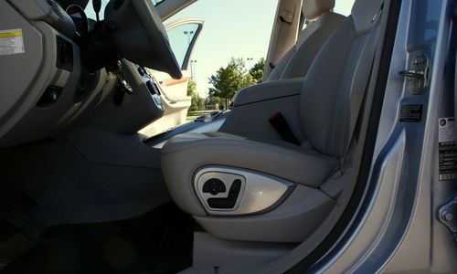 , C $24,000.00, image 10