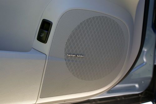 , C $24,000.00, image 11