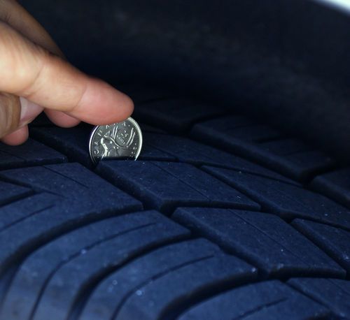 , C $24,000.00, image 12