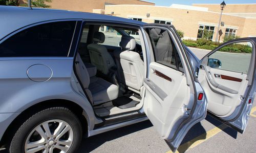 , C $24,000.00, image 13