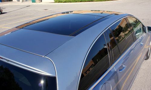 , C $24,000.00, image 14