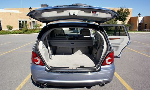 , C $24,000.00, image 15